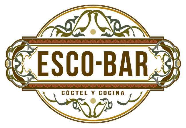 Esco-bar